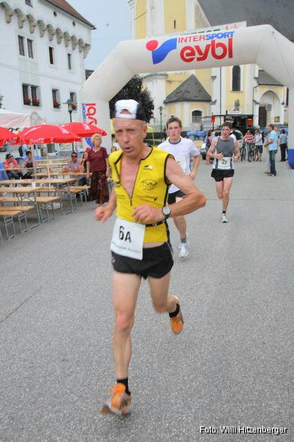 2009-07-04 16-35-57.JPG